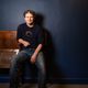 photo of author dave eggers